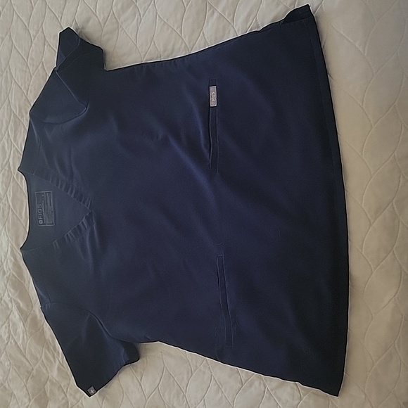 Figs SCRUBS Set - Picture 1 of 16